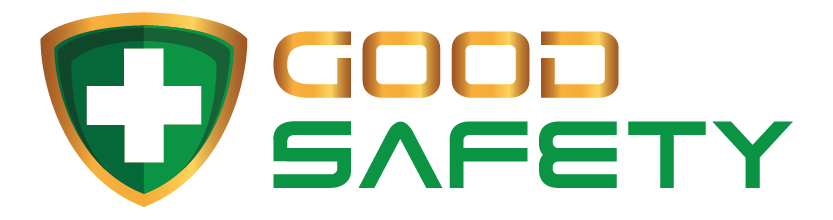 Goodsafety