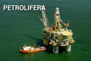 petrolifera